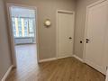 2-комнатная квартира · 40 м² · 3/9 этаж, Бухар жырау 57/6 за ~ 34 млн ₸ в Астане, Нура р-н — фото 6
