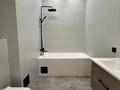 2-комнатная квартира · 40 м² · 3/9 этаж, Бухар жырау 57/6 за ~ 34 млн ₸ в Астане, Нура р-н — фото 7
