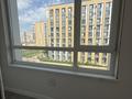 2-комнатная квартира · 40 м² · 3/9 этаж, Бухар жырау 57/6 за ~ 34 млн ₸ в Астане, Нура р-н — фото 8