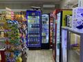 Свободное назначение, магазины и бутики · 41 м² за 260 000 ₸ в Астане, Сарыарка р-н — фото 9