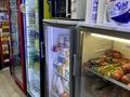 Свободное назначение, магазины и бутики · 41 м² за 260 000 ₸ в Астане, Сарыарка р-н — фото 11