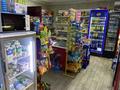 Свободное назначение, магазины и бутики · 41 м² за 260 000 ₸ в Астане, Сарыарка р-н