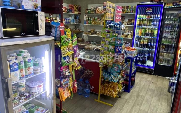 Свободное назначение, магазины и бутики · 41 м² за 260 000 ₸ в Астане, Сарыарка р-н — фото 3