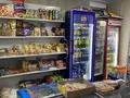 Свободное назначение, магазины и бутики · 41 м² за 260 000 ₸ в Астане, Сарыарка р-н — фото 2