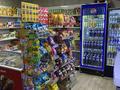 Свободное назначение, магазины и бутики · 41 м² за 260 000 ₸ в Астане, Сарыарка р-н — фото 7