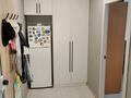 2-бөлмелі пәтер · 45.3 м² · 5/5 қабат, Энергетиктер 46в — ФОК, бағасы: 12 млн ₸ в Экибастузе