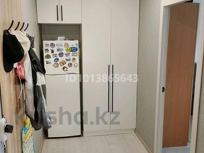 2-бөлмелі пәтер · 45.3 м² · 5/5 қабат, Энергетиктер 46в — ФОК, бағасы: 12 млн ₸ в Экибастузе