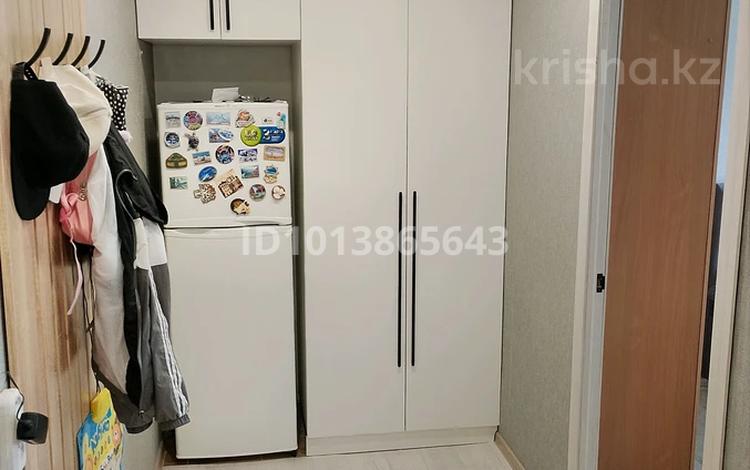 2-бөлмелі пәтер · 45.3 м² · 5/5 қабат, Энергетиктер 46в — ФОК, бағасы: 12 млн ₸ в Экибастузе — фото 2