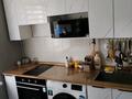 2-бөлмелі пәтер · 45.3 м² · 5/5 қабат, Энергетиктер 46в — ФОК, бағасы: 12 млн ₸ в Экибастузе — фото 11