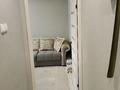 2-бөлмелі пәтер · 45.3 м² · 5/5 қабат, Энергетиктер 46в — ФОК, бағасы: 12 млн ₸ в Экибастузе — фото 13
