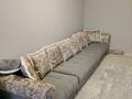 2-бөлмелі пәтер · 45.3 м² · 5/5 қабат, Энергетиктер 46в — ФОК, бағасы: 12 млн ₸ в Экибастузе — фото 16