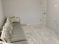 2-бөлмелі пәтер · 45.3 м² · 5/5 қабат, Энергетиктер 46в — ФОК, бағасы: 12 млн ₸ в Экибастузе — фото 17