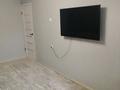 2-бөлмелі пәтер · 45.3 м² · 5/5 қабат, Энергетиктер 46в — ФОК, бағасы: 12 млн ₸ в Экибастузе — фото 18