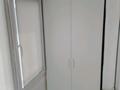 2-бөлмелі пәтер · 45.3 м² · 5/5 қабат, Энергетиктер 46в — ФОК, бағасы: 12 млн ₸ в Экибастузе — фото 19