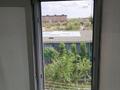 2-бөлмелі пәтер · 45.3 м² · 5/5 қабат, Энергетиктер 46в — ФОК, бағасы: 12 млн ₸ в Экибастузе — фото 20