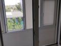 2-бөлмелі пәтер · 45.3 м² · 5/5 қабат, Энергетиктер 46в — ФОК, бағасы: 12 млн ₸ в Экибастузе — фото 21