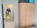 2-бөлмелі пәтер · 45.3 м² · 5/5 қабат, Энергетиктер 46в — ФОК, бағасы: 12 млн ₸ в Экибастузе — фото 4