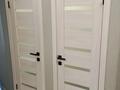 2-бөлмелі пәтер · 45.3 м² · 5/5 қабат, Энергетиктер 46в — ФОК, бағасы: 12 млн ₸ в Экибастузе — фото 7