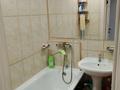 2-бөлмелі пәтер · 45.3 м² · 5/5 қабат, Энергетиктер 46в — ФОК, бағасы: 12 млн ₸ в Экибастузе — фото 9