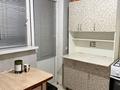 1-комнатная квартира · 35 м² · 9/9 этаж, мкр Нурсат 2 — За кафе Ладушки за 130 000 ₸ в Шымкенте, Каратауский р-н — фото 5