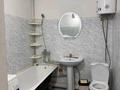 1-комнатная квартира · 35 м² · 9/9 этаж, мкр Нурсат 2 — За кафе Ладушки за 130 000 ₸ в Шымкенте, Каратауский р-н — фото 8