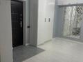 3-бөлмелі пәтер · 72 м² · 1/14 қабат, Айнаколь 56/1, бағасы: 39.5 млн ₸ в Астане, Алматы р-н — фото 29