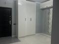 3-бөлмелі пәтер · 72 м² · 1/14 қабат, Айнаколь 56/1, бағасы: 39.5 млн ₸ в Астане, Алматы р-н — фото 14