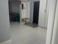 3-бөлмелі пәтер · 72 м² · 1/14 қабат, Айнаколь 56/1, бағасы: 39.5 млн ₸ в Астане, Алматы р-н — фото 15
