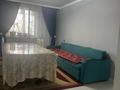 3-бөлмелі пәтер · 72 м² · 1/14 қабат, Айнаколь 56/1, бағасы: 39.5 млн ₸ в Астане, Алматы р-н — фото 4