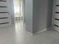 3-бөлмелі пәтер · 72 м² · 1/14 қабат, Айнаколь 56/1, бағасы: 39.5 млн ₸ в Астане, Алматы р-н — фото 16