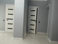 3-бөлмелі пәтер · 72 м² · 1/14 қабат, Айнаколь 56/1, бағасы: 39.5 млн ₸ в Астане, Алматы р-н — фото 17