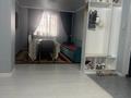 3-бөлмелі пәтер · 72 м² · 1/14 қабат, Айнаколь 56/1, бағасы: 39.5 млн ₸ в Астане, Алматы р-н — фото 7