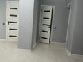 3-бөлмелі пәтер · 72 м² · 1/14 қабат, Айнаколь 56/1, бағасы: 39.5 млн ₸ в Астане, Алматы р-н — фото 20