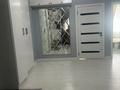 3-бөлмелі пәтер · 72 м² · 1/14 қабат, Айнаколь 56/1, бағасы: 39.5 млн ₸ в Астане, Алматы р-н — фото 22