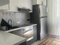 3-бөлмелі пәтер · 72 м² · 1/14 қабат, Айнаколь 56/1, бағасы: 39.5 млн ₸ в Астане, Алматы р-н — фото 25