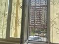 3-бөлмелі пәтер · 72 м² · 1/14 қабат, Айнаколь 56/1, бағасы: 39.5 млн ₸ в Астане, Алматы р-н — фото 30