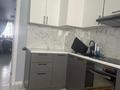 3-бөлмелі пәтер · 72 м² · 1/14 қабат, Айнаколь 56/1, бағасы: 39.5 млн ₸ в Астане, Алматы р-н — фото 23