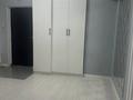 3-бөлмелі пәтер · 72 м² · 1/14 қабат, Айнаколь 56/1, бағасы: 39.5 млн ₸ в Астане, Алматы р-н — фото 27