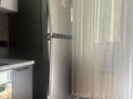 3-бөлмелі пәтер · 72 м² · 1/14 қабат, Айнаколь 56/1, бағасы: 39.5 млн ₸ в Астане, Алматы р-н — фото 21