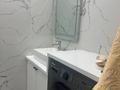 3-бөлмелі пәтер · 72 м² · 1/14 қабат, Айнаколь 56/1, бағасы: 39.5 млн ₸ в Астане, Алматы р-н — фото 35