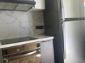 3-бөлмелі пәтер · 72 м² · 1/14 қабат, Айнаколь 56/1, бағасы: 39.5 млн ₸ в Астане, Алматы р-н — фото 24