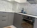 3-бөлмелі пәтер · 72 м² · 1/14 қабат, Айнаколь 56/1, бағасы: 39.5 млн ₸ в Астане, Алматы р-н — фото 19