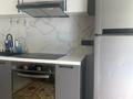 3-бөлмелі пәтер · 72 м² · 1/14 қабат, Айнаколь 56/1, бағасы: 39.5 млн ₸ в Астане, Алматы р-н — фото 13