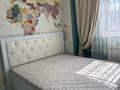 3-бөлмелі пәтер · 72 м² · 1/14 қабат, Айнаколь 56/1, бағасы: 39.5 млн ₸ в Астане, Алматы р-н — фото 2