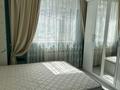 3-бөлмелі пәтер · 72 м² · 1/14 қабат, Айнаколь 56/1, бағасы: 39.5 млн ₸ в Астане, Алматы р-н
