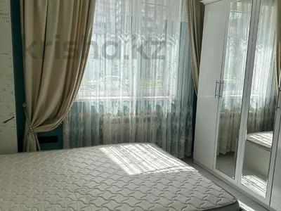 3-бөлмелі пәтер · 72 м² · 1/14 қабат, Айнаколь 56/1, бағасы: 39.5 млн ₸ в Астане, Алматы р-н