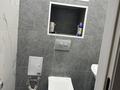 3-бөлмелі пәтер · 72 м² · 1/14 қабат, Айнаколь 56/1, бағасы: 39.5 млн ₸ в Астане, Алматы р-н — фото 34