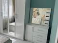3-бөлмелі пәтер · 72 м² · 1/14 қабат, Айнаколь 56/1, бағасы: 39.5 млн ₸ в Астане, Алматы р-н — фото 33