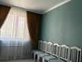 3-бөлмелі пәтер · 72 м² · 1/14 қабат, Айнаколь 56/1, бағасы: 39.5 млн ₸ в Астане, Алматы р-н — фото 9