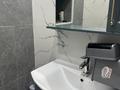 3-бөлмелі пәтер · 72 м² · 1/14 қабат, Айнаколь 56/1, бағасы: 39.5 млн ₸ в Астане, Алматы р-н — фото 39